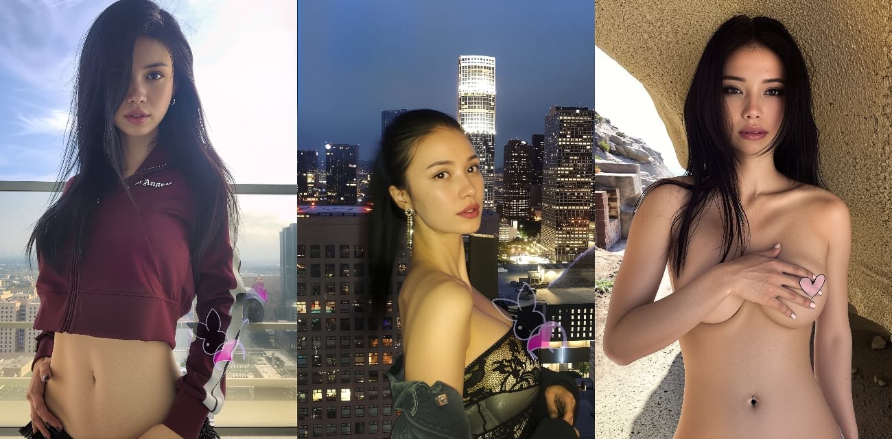 国产成人免费网站,国产视频亚洲,小视频国产,成人国产免费,国产人妖在线观看,国产91页,91国产免费视频,国产操操操,国产xx视频